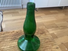 Vintage bulmers cider for sale  UXBRIDGE