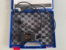 Ross tech vcds gebraucht kaufen  Pfaffenhofen a.d.Ilm