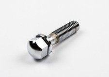 Suzuki genuine gt250ex for sale Suzuki genuine gt250ex for sale  MILTON KEYNES