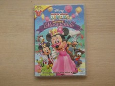 Disney mickey mouse for sale  Apple Valley