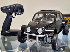 Custom tamiya sand d'occasion  Expédié en Belgium