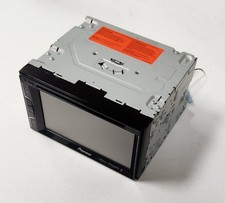 Rádio leitor de CD DVD Pioneer AVH-1330NEX comprar usado  Enviando para Brazil