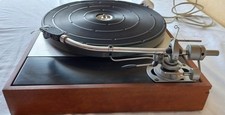 Thorens 150 turntable for sale  NOTTINGHAM