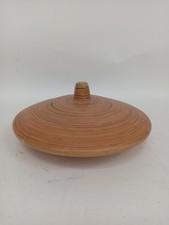bamboo dishes for sale bamboo dishes for sale RUGBY