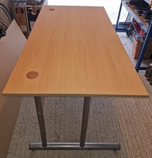 Office desk work for sale Office desk work for sale  SWANSCOMBE