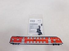 Ed508 10x fleischmann gebraucht kaufen  Deutschland