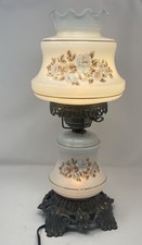 Vtg gone wind for sale  Strongsville
