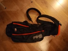 Ping moonlite carry for sale  SOUTHPORT