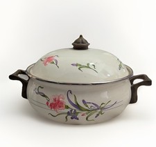 Lincoware enamel cooking for sale  Frisco