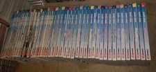 Hanayori dango serie usato  Imola