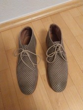 Vero cuoio leichte gebraucht kaufen  Bamberg