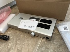 Schitt mjolnir class for sale  Mission Viejo