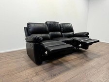 Toby faux leather for sale  BOSTON
