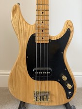 Ibanez blazer bass for sale  EASTLEIGH