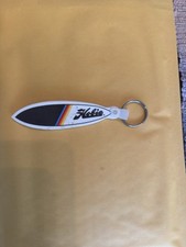 Vintage hobie surfboard for sale  Los Angeles