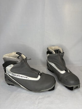 Salomon siam pilot for sale  Oxford