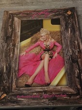 Dolly parton 2007 for sale  Middletown