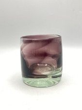verre signe d'occasion verre signe d'occasion Expédié en Belgium