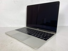 Apple macbook core for sale  East Lansing