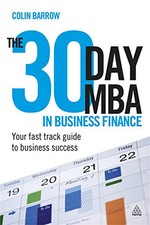 Day mba business for sale  UK