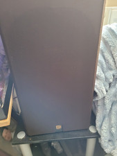 Celestion ditton 110 for sale  LINCOLN