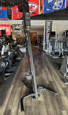 Versaclimber sport model for sale  Peoria