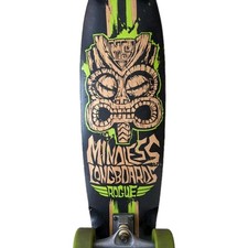 Mindless tribal rogue for sale  BEXHILL-ON-SEA