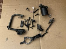 Makita 18v brushless for sale  LONDON