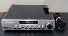 Bugera veyron bv1001t for sale  Tarboro