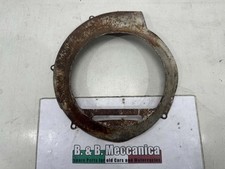Copri ventola motore usato  Gambettola