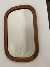 Antique oak wall for sale  Gilbert