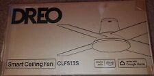 Dreo ceiling fans for sale  Jeffersonville