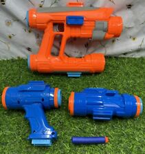 Nerf marvel avengers for sale  KIRKCALDY