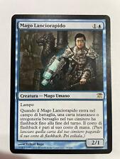 Snapcaster mage magic usato  Pescara