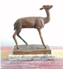 Rembrandt bugatti deer for sale  Tempe