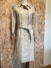 Trench femme cuir d'occasion  Troyes