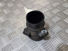 Débitmetre debimetre renault d'occasion Débitmetre debimetre renault d'occasion  Velaux