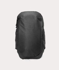 Peak design travel for sale  Seattle