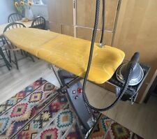 Laurastar ironing board for sale  LONDON