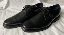 Mens martens geoffrey for sale  LONDON