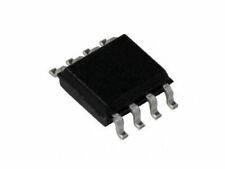 Chip bios notebook usato  Italia