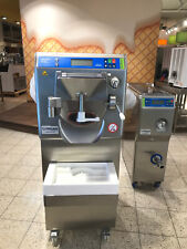 Carpigiani eismaschine labotro gebraucht kaufen  Silberstedt