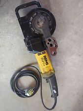 Rems curvo electric for sale  Sanger