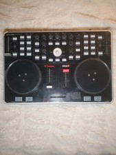 Vestax vci 300 for sale  Loveland