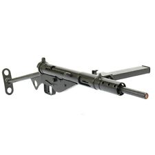 sten 9mm d'occasion sten 9mm d'occasion Expédié en Belgium