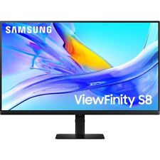 Samsung viewfinity s80ud for sale  Englishtown