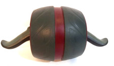 Carver pro gray for sale  Clemmons