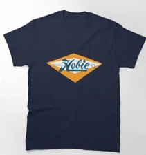 60s retro surf gebraucht kaufen  Heusenstamm