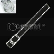 Aroma glass straight for sale  Shipping to Ireland