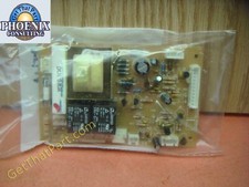 Triturador de papel Ativa DXC180D DXC 180D placa principal fabricante de equipamento original conjunto DXC180D-MB comprar usado  Enviando para Brazil